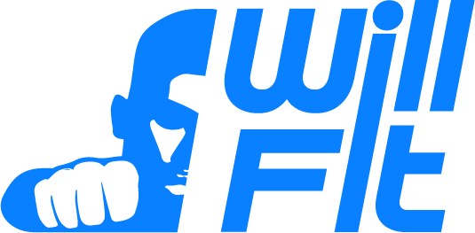 willfit
